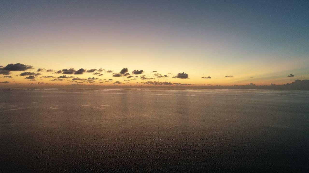 Rasreef Rasdhoo Maldives Hotel Luaran gambar